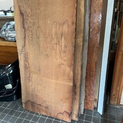 家具 ミラー/鏡の画像