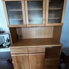 家具 収納家具 食器棚、キッチン収納