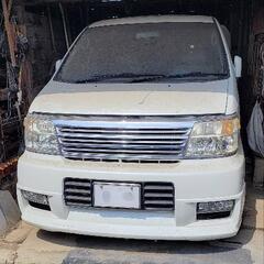 車のパーツ 外装、車外用品