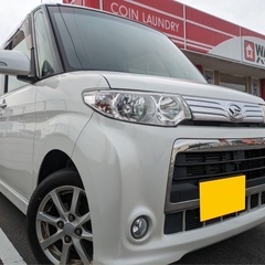 25年式☆月々9千円〜分割可❗️車検2年付き！【名義変更代込み】...