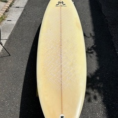 スポーツ マリンスポーツ