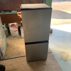 家電 キッチン家電 冷蔵庫