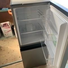 家電 キッチン家電 冷蔵庫