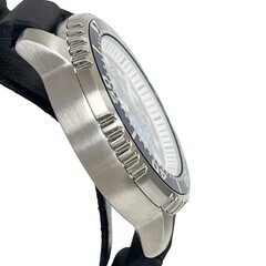 【CITIZEN/シチズン】 BN0166-01L  プロマスター UNITE with BLUE 世界7000本限定モデル　エコドライブ 腕時計 ステンレススチール/ウレタン ソーラー ネイビー文字盤 メンズ【中古】【真子質店】【GD】【DMiD】の画像