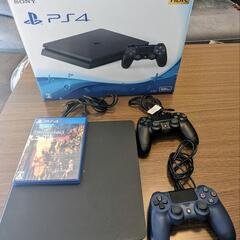 おもちゃ テレビゲーム プレイステーション