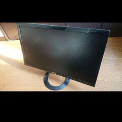 ASUS VX238H-P ジャンク