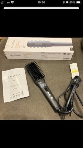 家電 美容家電 ヘアケア