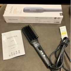 家電 美容家電 ヘアケア