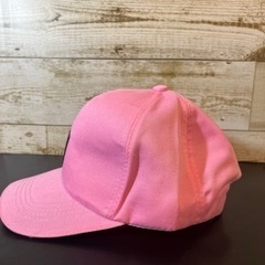 服/ファッション 小物 帽子【一週間限定価格】の画像