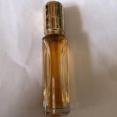Dior香水
