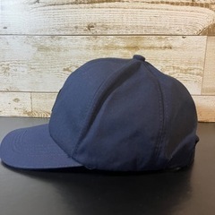 服/ファッション 小物 帽子【一週間限定価格】の画像
