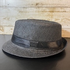 服/ファッション 小物 帽子【一週間限定価格】の画像