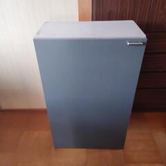 家具 収納家具 カラーボックス