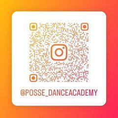 ヒップホップダンス生徒大募集！ By posse dance academyの画像