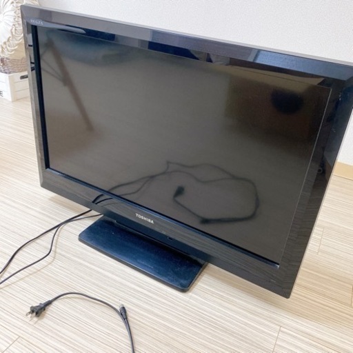 家電 テレビ 液晶テレビ