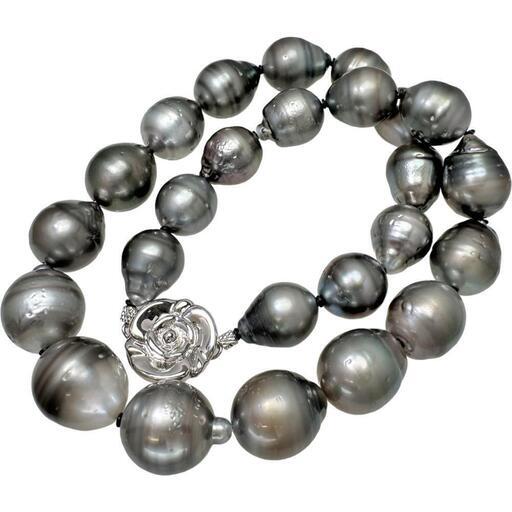 11.5号 ルビー 1.26ct ダイヤモンド 0.60ct リング・指輪 Pt900