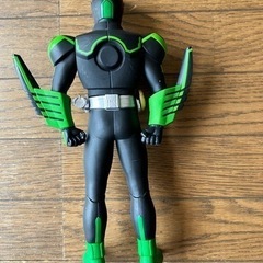 おもちゃ フィギュアの画像
