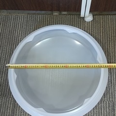 八1721【美品★】Panasonic  シーリングライト　家具 照明器具の画像