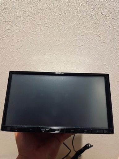 パソコン 周辺機器