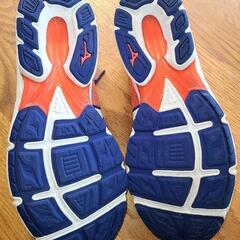 ２足セットの画像