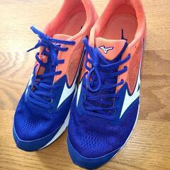 ２足セットの画像