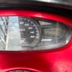 PCX150の画像