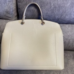 FURLA♡バックの画像