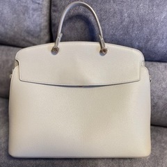 FURLA♡バックの画像