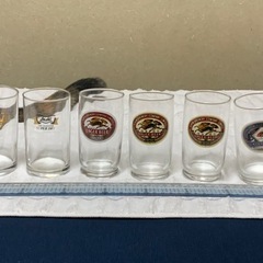 生活雑貨 食器 コップ、グラス