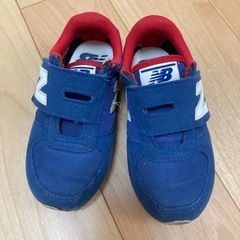 キッズ靴/バッグ 靴 スニーカー
