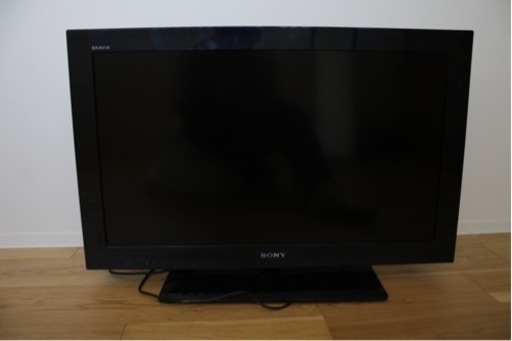 テレビ 液晶テレビ