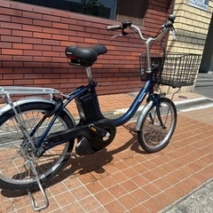 中古】大和田駅の自転車を格安/激安/無料であげます・譲ります