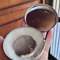 ストロングオイルの画像