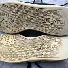 靴/バッグ 靴 スニーカーの画像