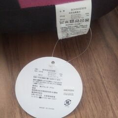 ぼっち・ざ・ろっく！  こしあての画像