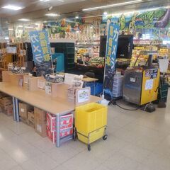 3日間限定！！中古カメラ高価買取！！ - ワークショップ