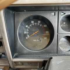 旧車‼絶好調‼S60年式 ニッサン アトラス 2WD ディーゼル ダンプトラック‼10万Km‼車検取得応談‼の画像