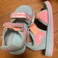 靴　まとめ売りの画像