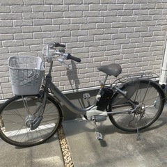 中古】長野市の電動アシスト自転車を格安/激安/無料であげます・譲ります｜ジモティー