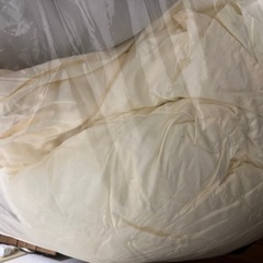 布団枕掛け布団