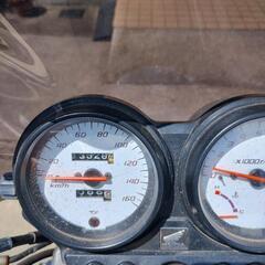 バイク ホンダの画像
