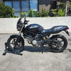 バイク ホンダの画像