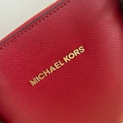 靴/バッグ バッグ トートバッグの画像