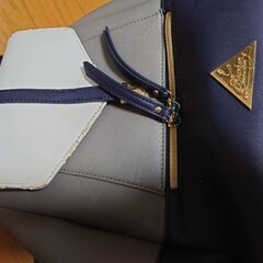 【中古】名探偵コナン×SuperGroupies リュック 安室...