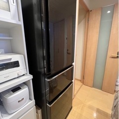 ［受け渡し決定］家電 キッチン家電 冷蔵庫