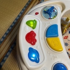 Gウォーカー デラックス　の画像