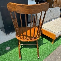 飛騨家具 柏木工 柏 ロッキングチェア チェア パーソナルチェア