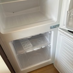 家具 収納家具 カラーボックスの画像