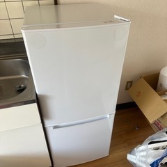 家具 収納家具 カラーボックスの画像
