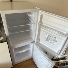 家具 収納家具 カラーボックス